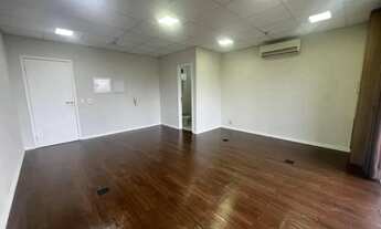 Imagem 7: COMERCIAL CASA DAS CALDEIRAS