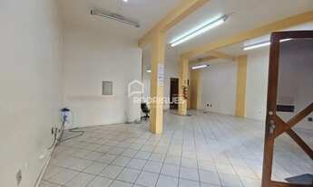 Imagem 4: Anúncio de Loja com Ótimo Custo-Benefício - Ideal para Empresas e Escritórios