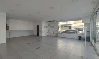 Imagem: Oportunidade - Loja Comercial - Centro