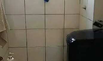 Imagem 5: Vida nova começa no residencial dos pássaros