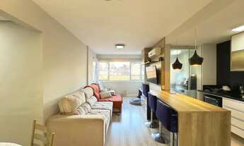 Imagem 6: EXCELENTE OPORTUNIDADE COM 2 quartos em Independência - Porto Alegre - RS