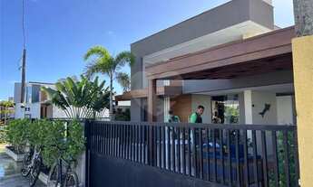 Imagem 3: Casa com 3 quartos à venda em Povoado Barra Nova - AL