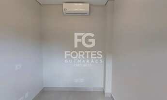 Imagem 8: Casa em Condomínio Fechado de 4 Quartos no Bairro Quinta dos Ventos!