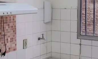 Imagem 6: Vendo Apartamento Bairro Caetano Furquim Região Leste Bh