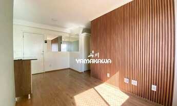 Imagem 5: Apartamento com 2 dormitórios à venda, 45 m² por R$ 228.000,00 - Itaquera - São Paulo/SP