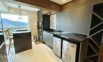 Imagem 6: Apartamento locação anual 3 suítes na Barra Sul