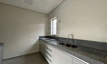 Imagem 6: Apartamento para locação no Centro com 2 quartos