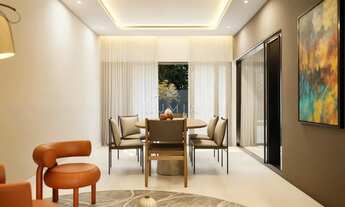 Imagem 7: Casa 3 quartos à venda no Boqueirão Curitiba/PR