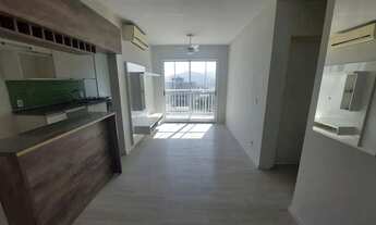 Imagem 2: Excelente oportunidade em Porto Alegre