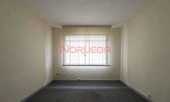 Imagem 7: Casa Comercial para Locação em Curitiba-PR, Bairro Alto - 7 Salas, 2 Banheiros, 5 Vagas de