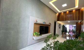 Imagem 3: Casa à venda, Jardim Fonte Nova, Goiânia, GO