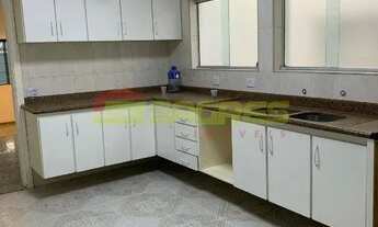 Imagem 5: Sobrado, 180 m² por R$ 4.700,00