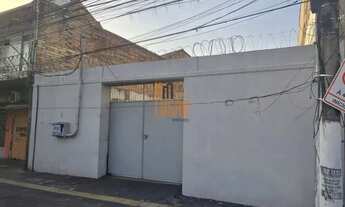 Imagem: Um Lugar Imóveis aluga ponto comercial