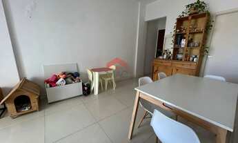 Imagem 4: Apartamento para Venda em Salvador, Graça, 2 dormitórios, 2 banheiros