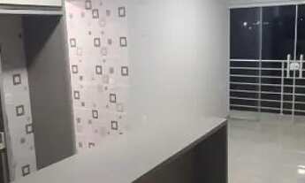 Imagem 7: Aluguel na praia de fora