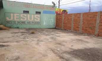 Imagem 2: Lote Comercial - Jardim Floresta, Trindade-Go