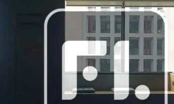 Imagem 5: Conjunto, 746 m² - venda por R$ 15.232.000,00 ou aluguel por R$ 149.000,01/mês - Vila Olím