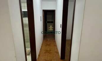 Imagem 5: Apartamento à Venda Nossa Senhora do Rosário, São José/SC