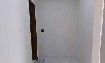 Imagem 7: Casa para Alugar - Candelária - Natal/RN