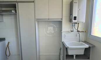 Imagem 6: APARTAMENTO DISPONÍVEL PARA LOCAÇÃO NO CONDOMÍNIO LA SIERRA, NO BAIRRO MEDEIROS EM JUNDIAÍ