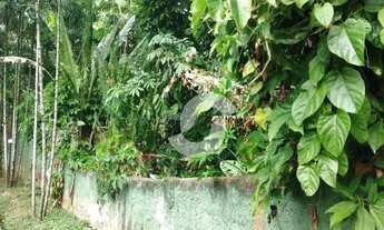 Imagem 4: Terreno à venda, 550 m² por R$ 650.000,00 - Pendotiba - Niterói/RJ