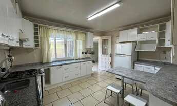 Imagem 7: INBOX CIA IMOBILIÁRIA ALUGA - Casa INDIVIDUAL no bairro Santa Helena em Bento Gonçalves