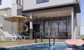 Imagem: Casa para Venda em Florianópolis, Santo