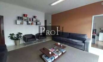 Imagem 5: Ponto Comercial à venda Baeta Neves São Bernardo