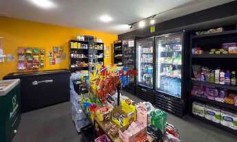 Imagem 14: Flat com ótimo preço no bairro Moema. Confira!