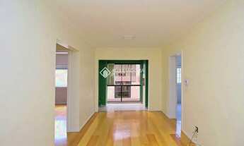 Imagem: Apartamento com 3 quartos no bairro Cavalhada