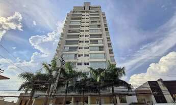 Imagem 3: Apartamento para venda em Casa Verde com 2 quartos, sendo 1 suíte , 67m²