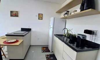 Imagem 6: Studio Mobiliado para Locação - Campeche / Morro das Pedras