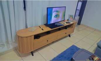 Imagem 4: Vendo Casa na Vila Santa Cecilia - Transversal da 33