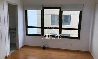 Imagem 6: Sala para alugar, 41 m² por R$ 3.798,00/mês - Vila Madalena - São Paulo/SP