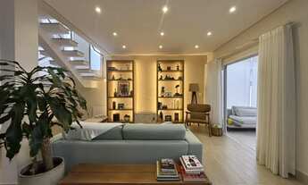 Imagem 2: Casa à venda 3 suítes, Reserva da Serra, Bairro Medeiros - Jundiaí/SP