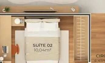 Imagem 7: Apartamento em Itapuã Vila Velha ES