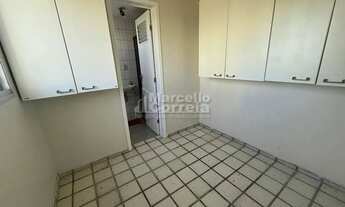 Imagem 7: Apartamento de 150m² no Bairro de Boa Viagem