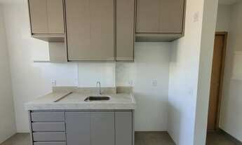 Imagem 5: Apartamento para locação no bairro Jardim Finotti