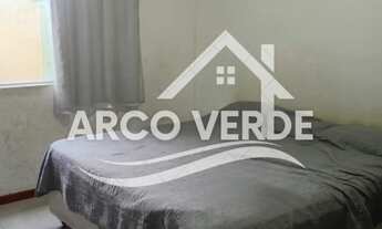 Imagem 4: OPORTUNIDADE PARA INVESTIDORES CASA MULTIFAMILIAR