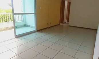 Imagem 3: Apartamento Especiale Lauro de Freitas
