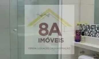 Imagem 5: Apartamento Varanda Gourmet- Vila Ester/ Zona Norte