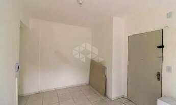 Imagem 3: Apartamento 40M² - para Alugar