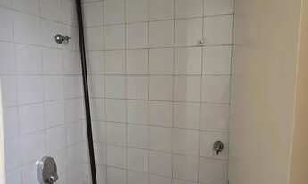 Imagem 7: Imóvel para aluguel possui 53 metros quadrados com 1 quarto em Lourdes - Belo Horizonte