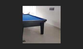 Imagem 7: Apartamento Todo Mobiliado na Lapa