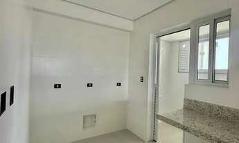 Imagem 3: Centro de Maringá com uma vista deslumbrante!