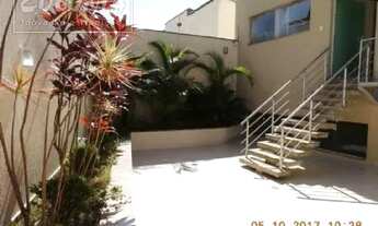 Imagem 7: Galpão para venda ou locação - Jardim Stella, Santo André