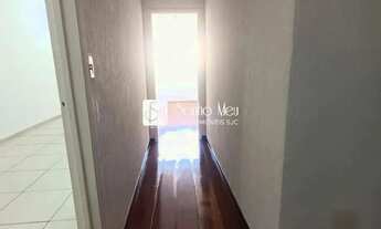 Imagem 7: Locação Sobreloja com 3 salas - Rua Vilaça - Centro - SJC