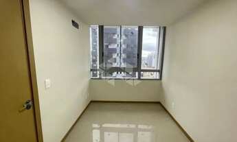 Imagem 5: Apartamento 45M² - para Alugar