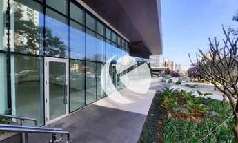 Imagem 7: Loja para alugar, 45 m² - Gleba Palhano - Londrina/PR