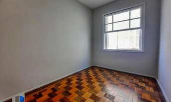 Imagem 6: Apartamento 2 dormitórios no Bairro Santana